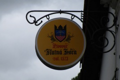 kutna-hora-st.