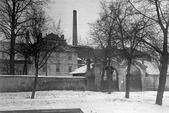 kutna-hora-stara-budova