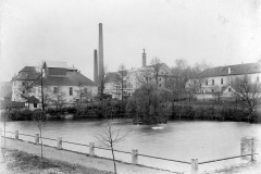 kutna-hora_st