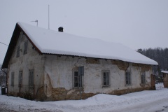 Kvasiny-autor-Filip-Vrána-zima-2009-01