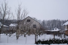 Kvasiny-autor-Filip-Vrána-zima-2009-02