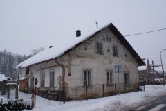 Kvasiny-autor-Filip-Vrána-zima-2009-03