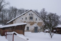 Kvasiny-autor-Filip-Vrána-zima-2009-04