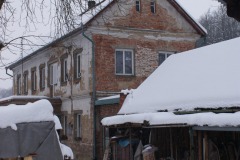 Kvasiny-autor-Filip-Vrána-zima-2009-05