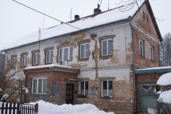 Kvasiny-autor-Filip-Vrána-zima-2009-07