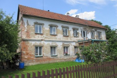 kvasiny_Petr-Cikryt-01