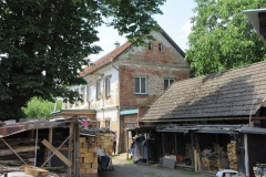 kvasiny_Petr-Cikryt-02