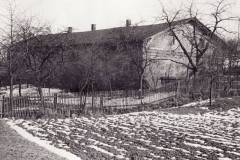 kyjovice-1968