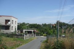 kyjovice-2013
