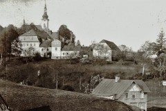 kytlice-01