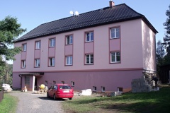 kytlice-02