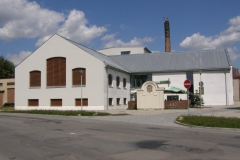 Lanskroun Knizeci 01