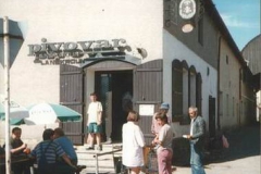 Lanskroun Knizeci 02