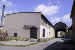 Lanskroun Knizeci 03