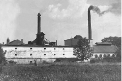 Lanskroun Knizeci 05