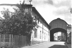 Lanskroun Knizeci 09