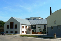 Lanskroun Knizeci 15