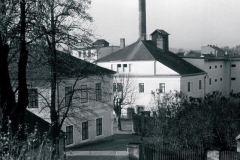 Lanskroun Knizeci 18