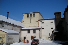 Lanskroun Knizeci 19