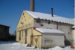 Lanskroun Knizeci 20