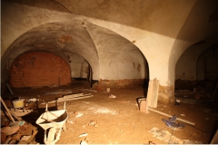 Lanskroun Knizeci 25