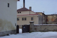 Lanskroun Knizeci 30