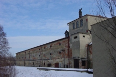 Lanskroun Knizeci 32