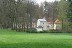 kynžvart-01-autor-Jindrich-Hrneček-