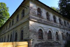 kynžvart-01