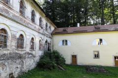 kynžvart-02