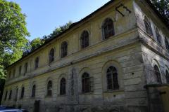 kynžvart-03