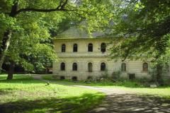 kynžvart-04