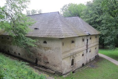 kynžvart-05