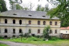 kynžvart-06