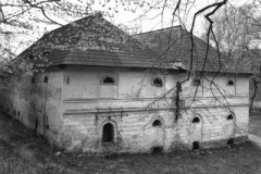 kynžvart-08