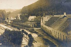 Ledeč nad Sázavou01