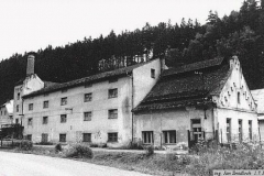 Ledec_01