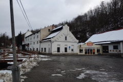 ledeč-nad-szavou-Vojtěch-Fišer-01