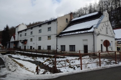 ledeč-nad-szavou-Vojtěch-Fišer-02