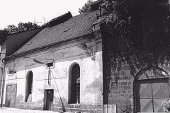 Letohrad_1979