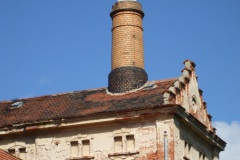 Ležky-autor-Jiří-Pertlík-červenec-2012-01