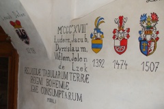 Ležky-autor-Jiří-Pertlík-červenec-2012-02