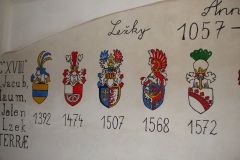 Ležky-autor-Jiří-Pertlík-červenec-2012-03