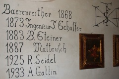 Ležky-autor-Jiří-Pertlík-červenec-2012-04