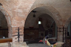 Ležky-autor-Jiří-Pertlík-červenec-2012-05