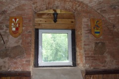 Ležky-autor-Jiří-Pertlík-červenec-2012-06