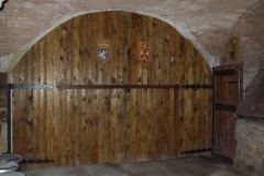 Ležky-autor-Jiří-Pertlík-červenec-2012-07