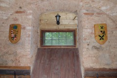Ležky-autor-Jiří-Pertlík-červenec-2012-08