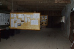 Ležky-autor-Jiří-Pertlík-červenec-2012-09