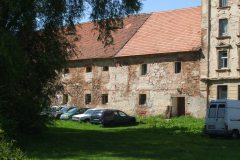 Ležky-autor-Jiří-Pertlík-červenec-2012-11